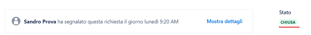 Screenshot 2024-09-12 141000.png