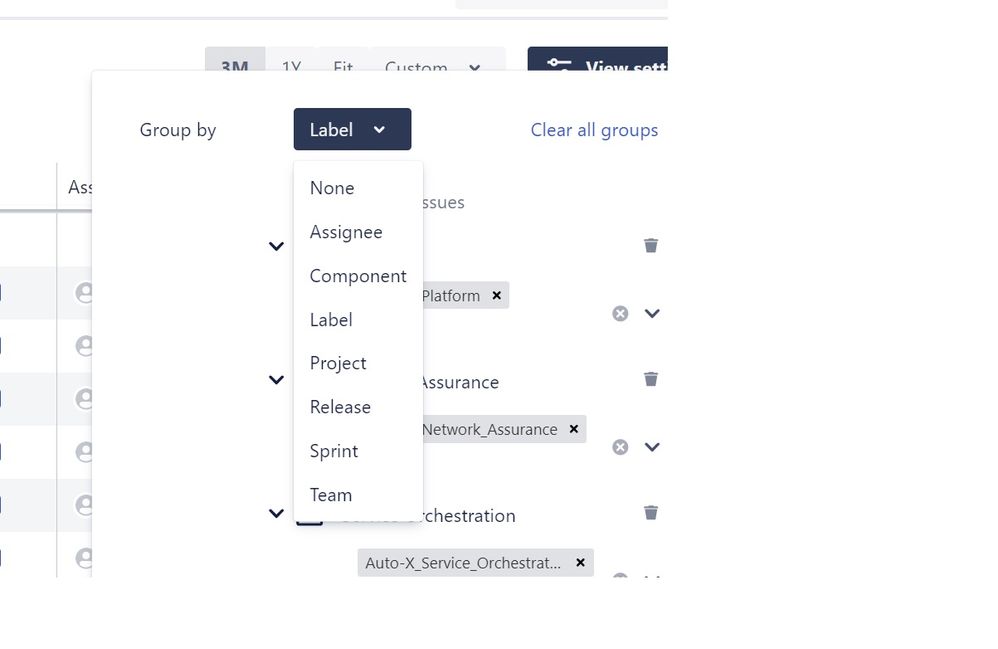 Jira Plan Views Group By.jpg
