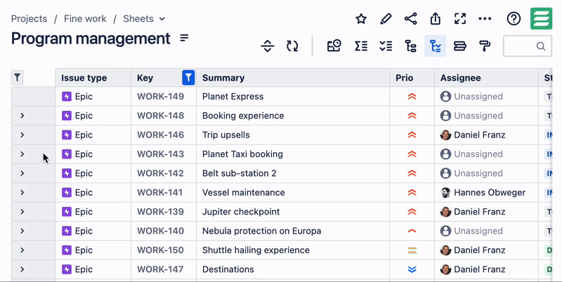 epic-story-task-sub-task-hierarchy.gif