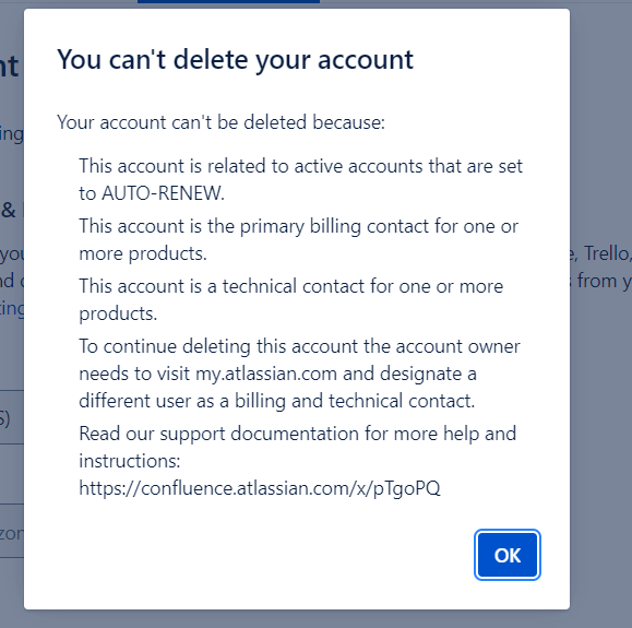 Screenshot 2024-09-12 190204.png