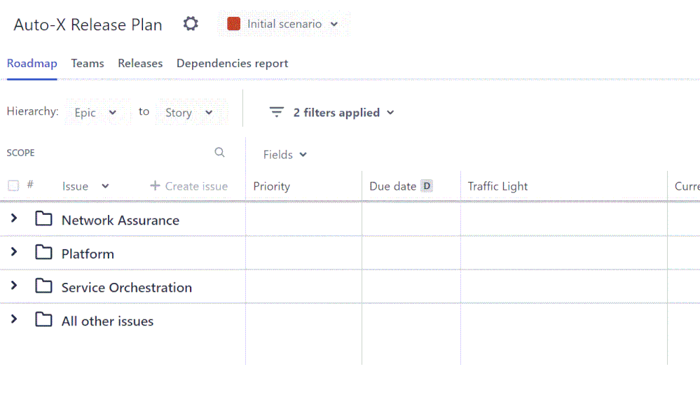 Group By in Jira.gif