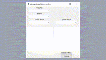 Untitled ‑ Made with FlexClip.gif