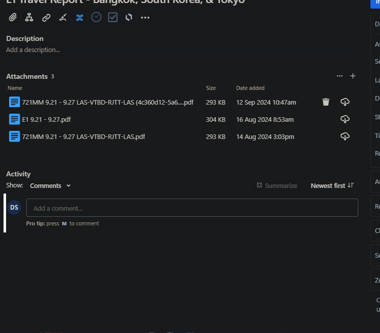 Screenshot 2024-09-12 105241.png