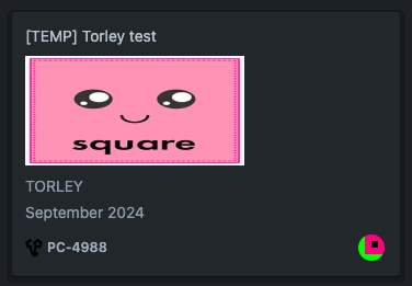Screenshot 2024-09-12 at 11.35.49 AM.png