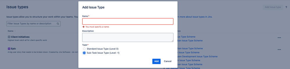 Screenshot 2024-09-12 at 2.53.45 PM.png