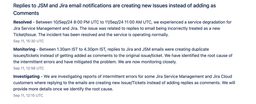 Screenshot 2024-09-13 at 10.22.03 AM.png