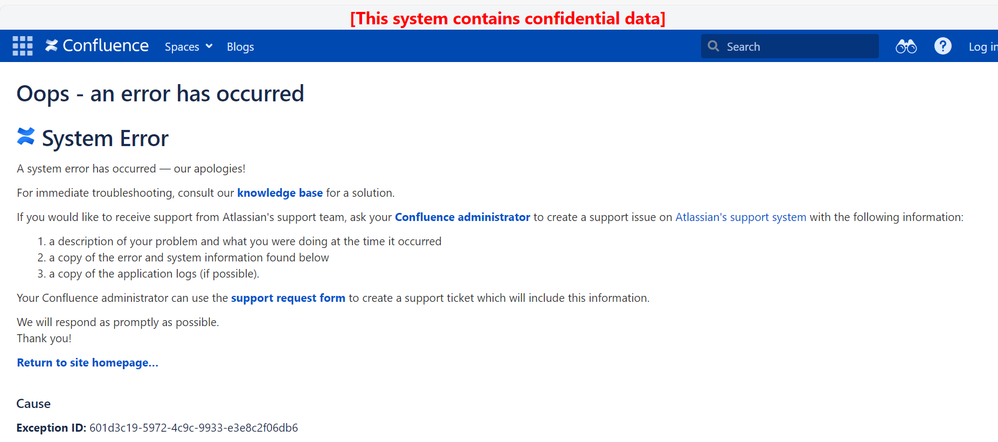 confluencepage.png