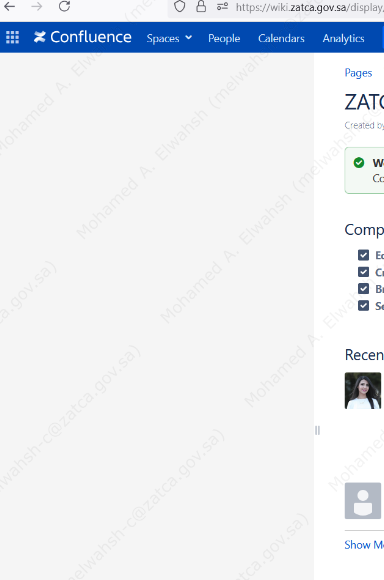 Screenshot 2024-09-13 150218.png