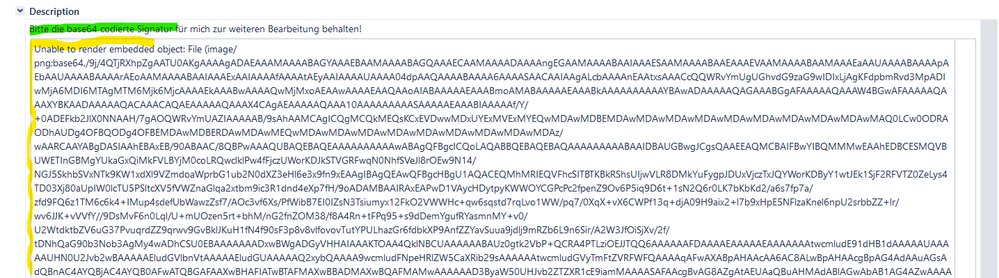 base64.png