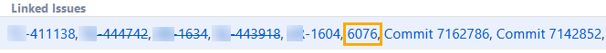 PASS_20240913_009.png