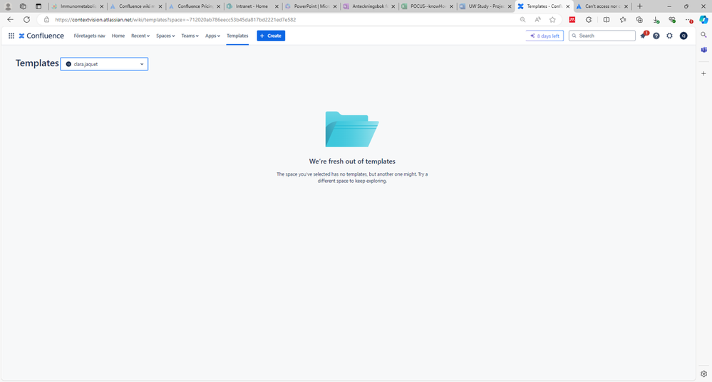 ConfluenceIssue.png