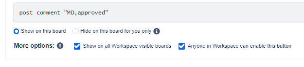 Trello.PNG