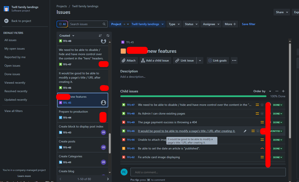Screenshot_671.png