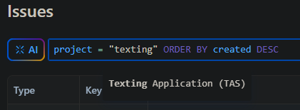 Screenshot_672.png