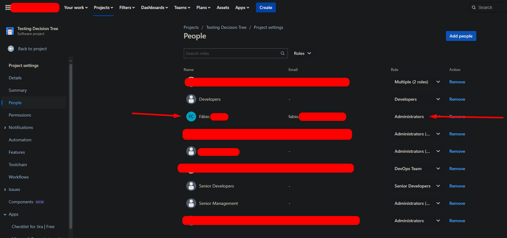 Screenshot_674.png