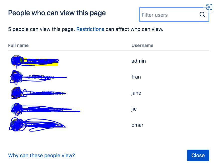view_people.JPG