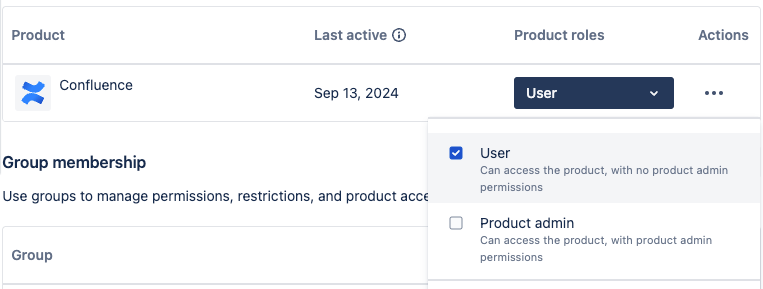 Screenshot 2024-09-13 at 14.17.36.png