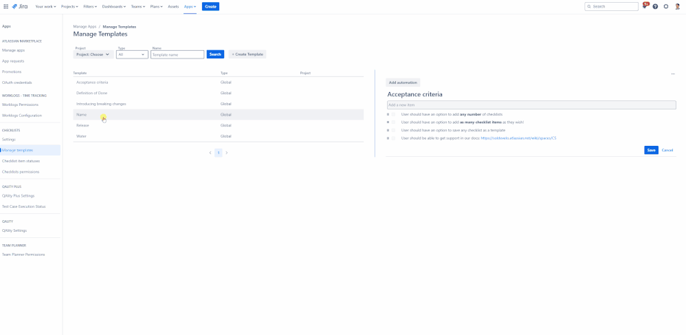 checklists_automation.gif