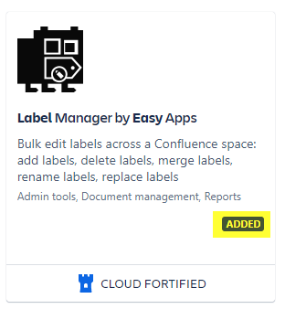 easy label mgr app.png
