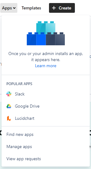 list of confluence apps.png
