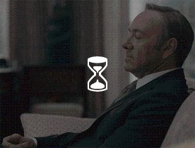 frank.gif