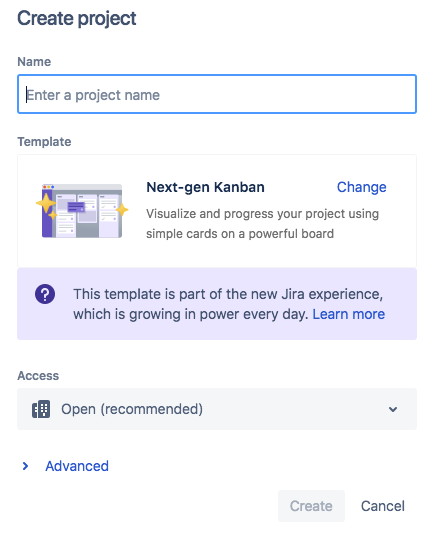 Screen Shot 2018-10-11 at 11.20.01 AM.png