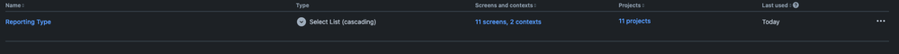Screenshot 2024-09-13 at 7.27.34 PM.png
