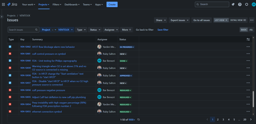 Screenshot 2024-09-15 082649.png
