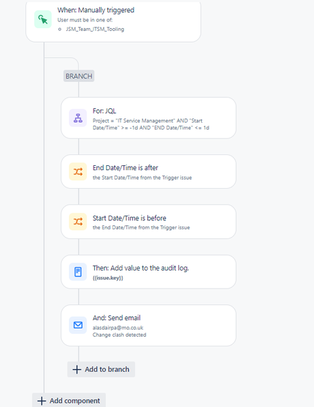 Screenshot 2024-09-15 105123.png