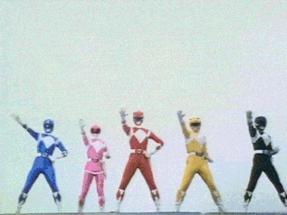 power-rangers-gif-03.gif