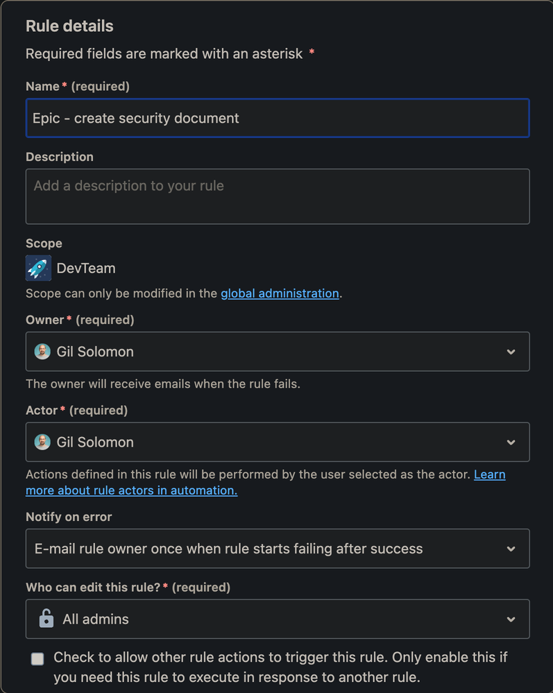 Screenshot 2024-09-16 at 10.20.42.png