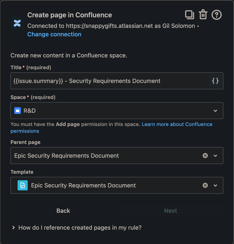 Screenshot 2024-09-16 at 10.20.50.png