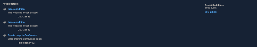 Screenshot 2024-09-16 at 10.44.34.png