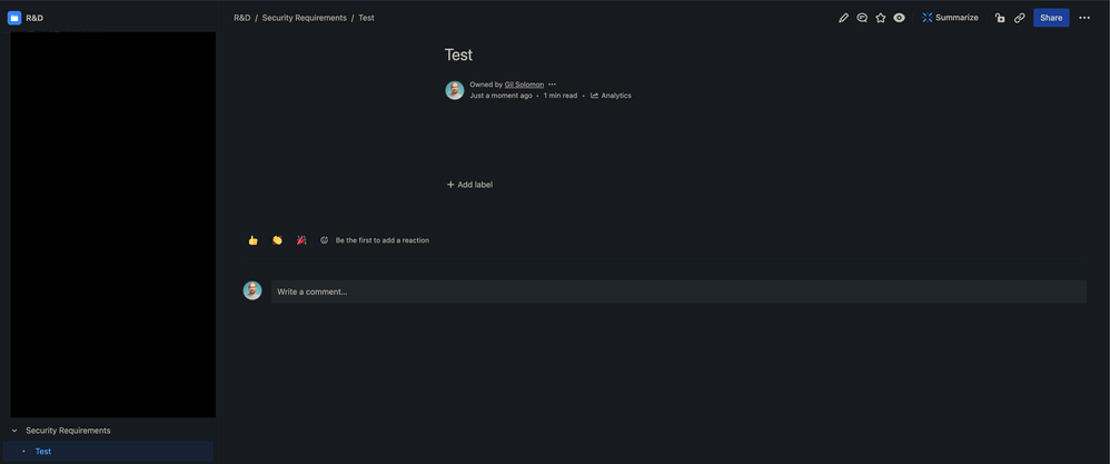 Screenshot 2024-09-16 at 11.32.56.png