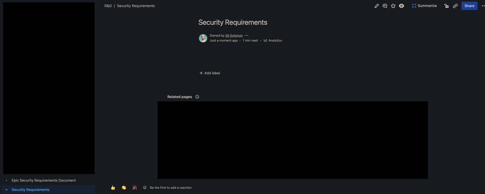 Screenshot 2024-09-16 at 11.32.49.png