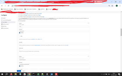 Screenshot (499).png