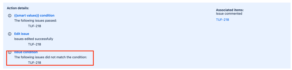 Screenshot at Sep 16 17-39-52.png