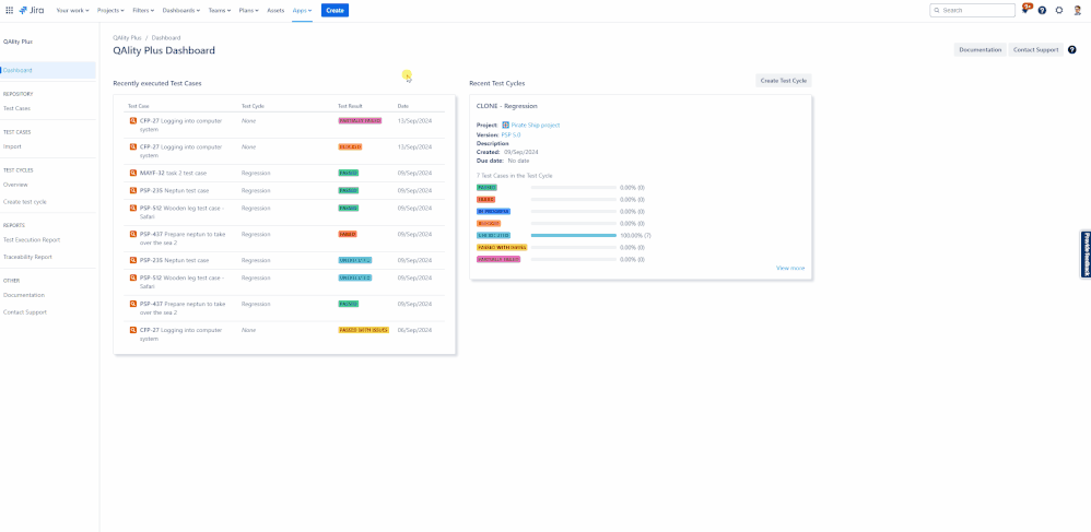 qality_plus_dashboard.gif