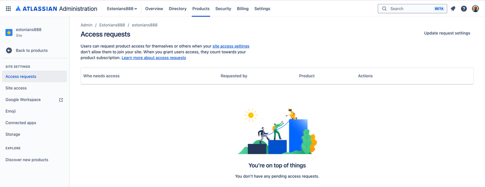 Screenshot 2024-09-16 at 16.22.40.png