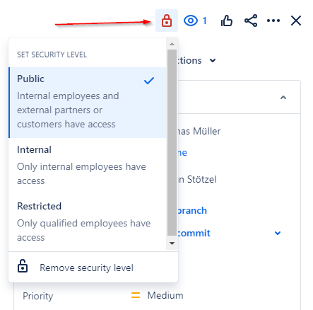 security-levels.png
