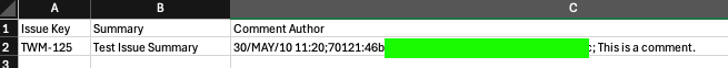 Screenshot 2024-09-16 at 21.01.46.png