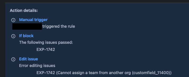 jira automation error.png