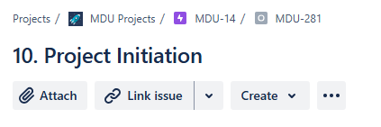no-create-sub-task-under-story.png