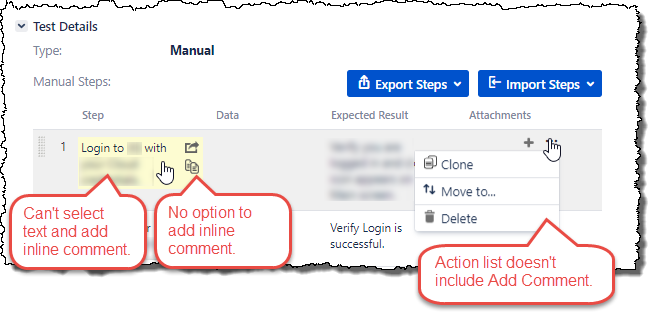 Jire doesn't allow inline commenting.png