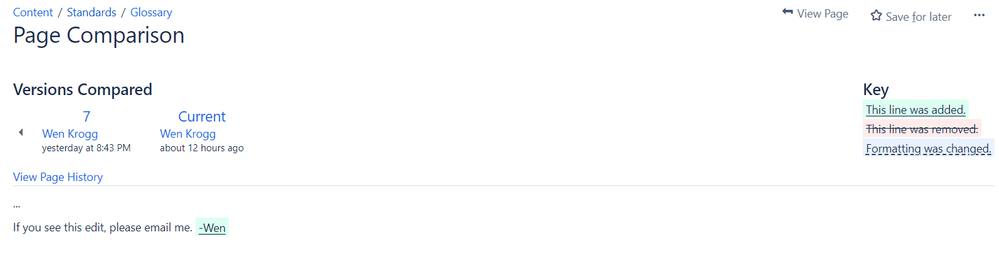 notificationClicked.png