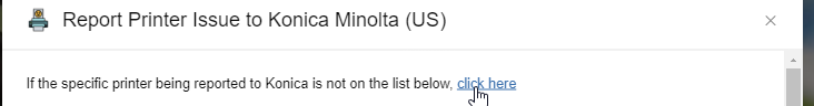 url in portal instructions.png