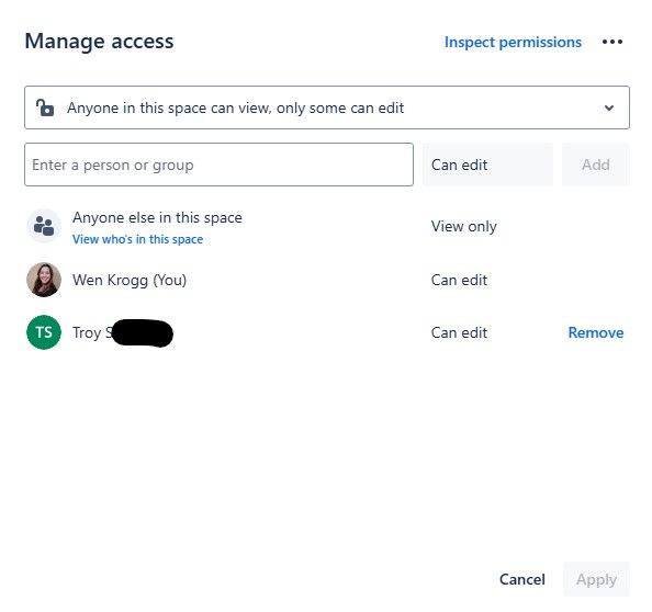 Manage Access.jpg