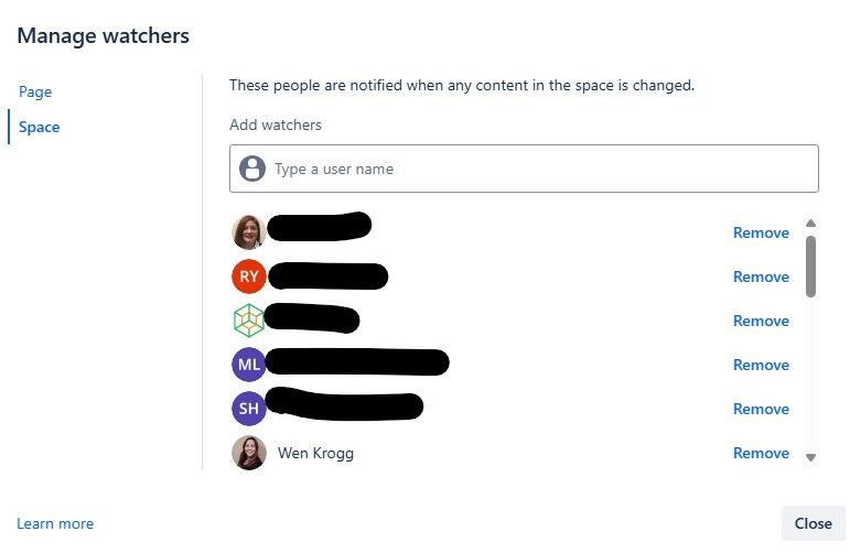 Manage watchers.jpg