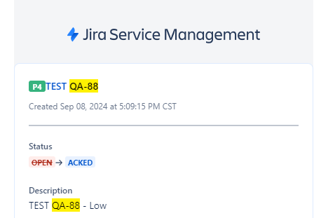 JIRA 2.png