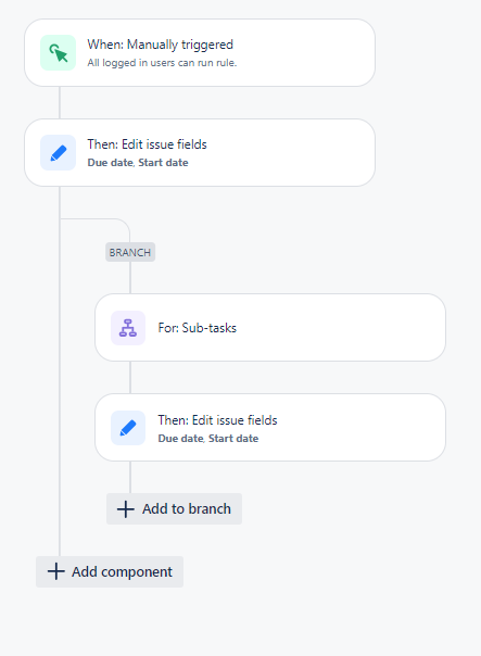 Screenshot 2024-09-16 164933.png